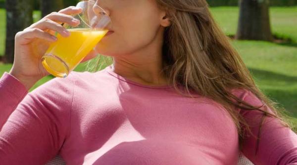 indulcitori artificiali periculosi