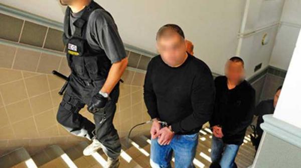 marturii socante in cazul cozma