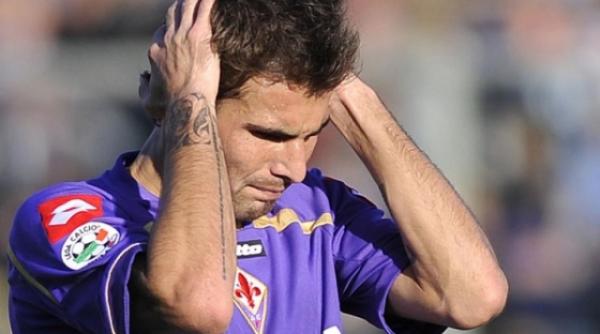 mutu amendat din nou pentru o miuta