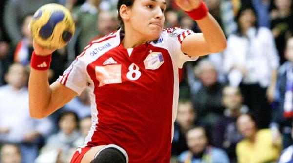 neagu jucatoarea lumii