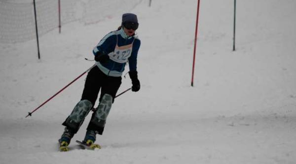 o saptamana pana la cupa alfa