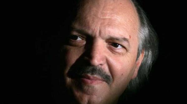 omul zilei victor socaciu