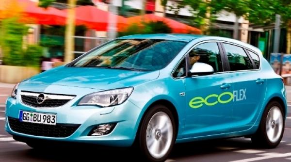 opel astra ecoflex 1 3 cdti cu start stop consuma 3 9 litri 100 km