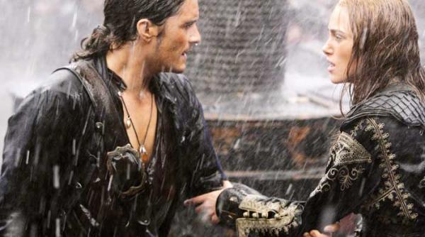 repetenti la french kiss