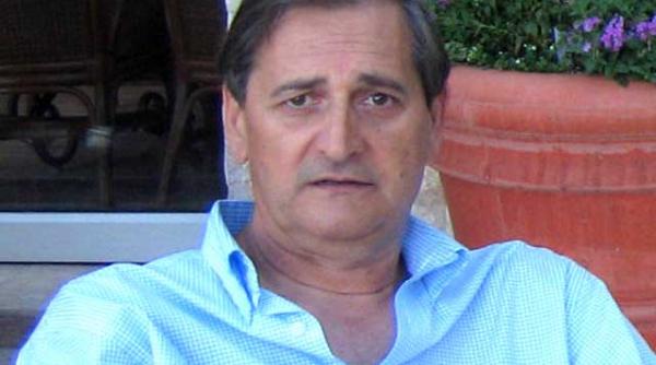 serviciile secrete intre mit si realitate ii