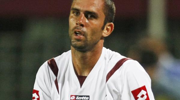 spadacio eu stiu ca intr o saptamana se platesc salariile