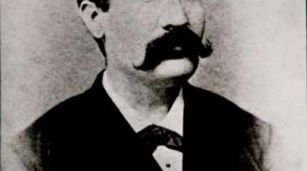 ultimele versuri ultimul delir ultimul pahar cu lapte