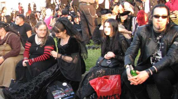 wave gotik treffen 1992 reeditata la editia 20