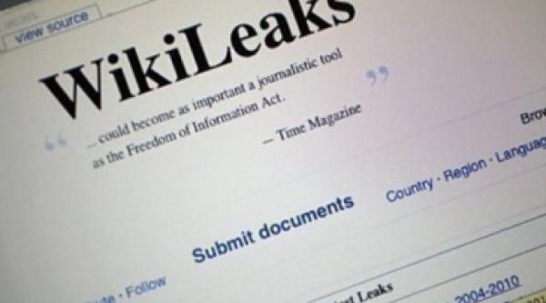 wikileaks romania dorea includerea in formatul 5 2 al negocierilor pe tema transnistriei