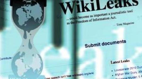 wikileaks sua considerau ca r moldova nu trebuie obligata sa fie neutra