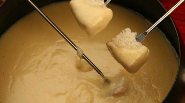 amintiri culinare de la munte