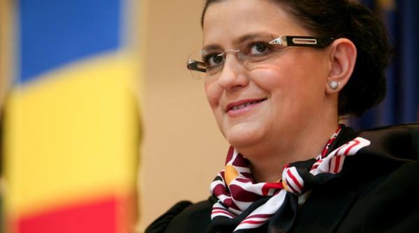 anca boagiu interceptata de sri