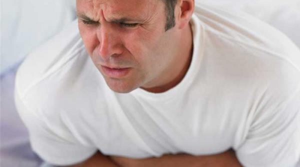 gastrita ba gogoasa ba necaz