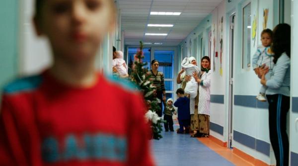 mamele care vor sa stea acasa doi ani pot fi date afara imediat ce se intorc la munca