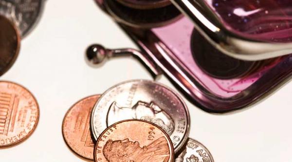 nici cu ei dar nici fara ei