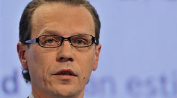 oficial european bucurestiul trebuie sa pedepseasca mai sever fraudele cu fonduri ue