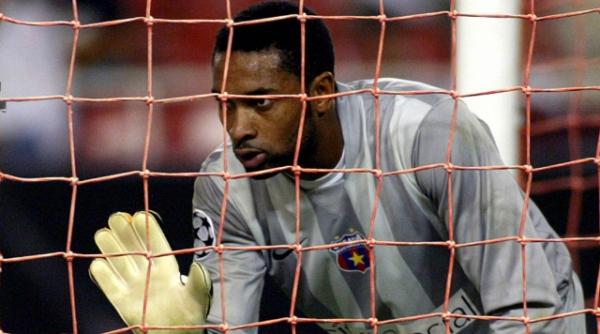 presa turca zapata va semna cu galatasaray