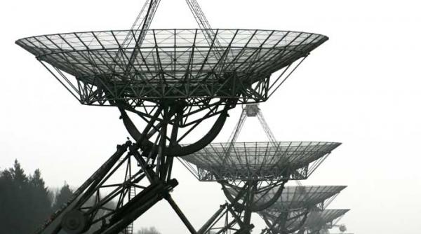 sa ne pregatim pentru intalnirile de gradul iii