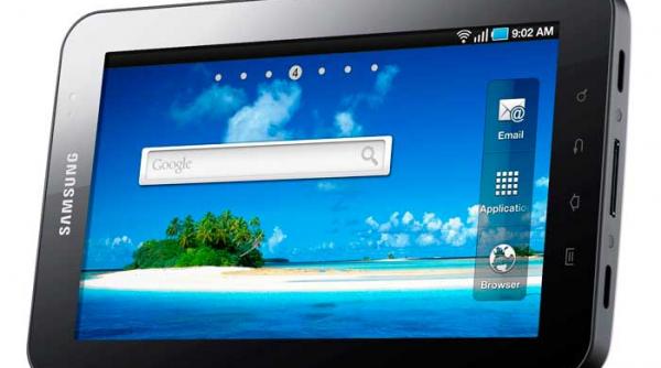 samsung tab jocuri fara egal