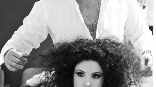 scoala de frumusete si bune maniere