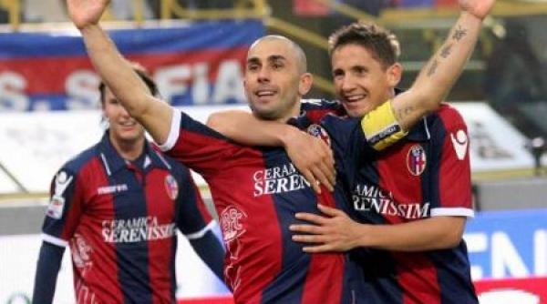 serie a bologna penalizata cu inca 2 puncte