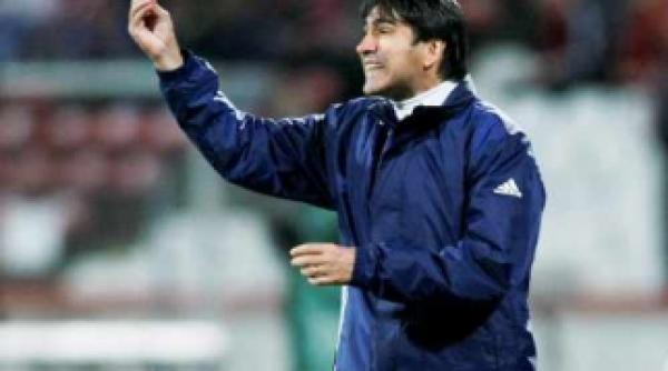 piturca vrea o noua echipa in banie stiinta craiova