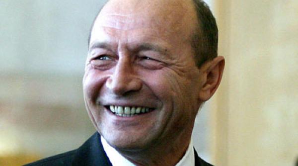 suntem singurul stat din ue in care salariul minim a scazut in 2010