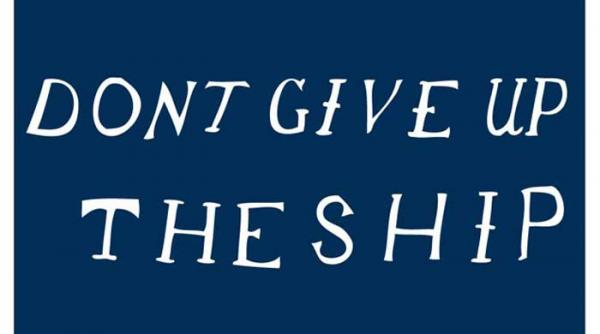 tablouri pentru buna dispozitie