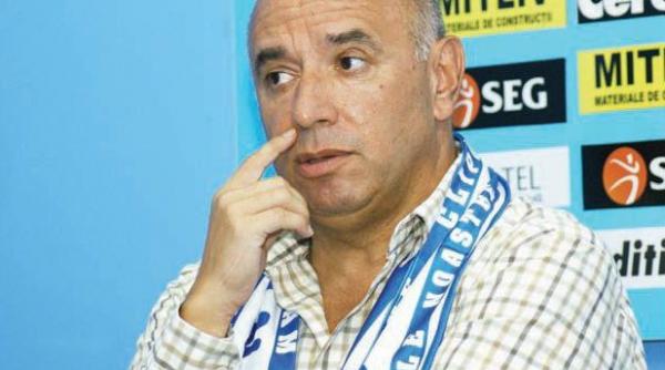 ticleanu universitatea nu va muri