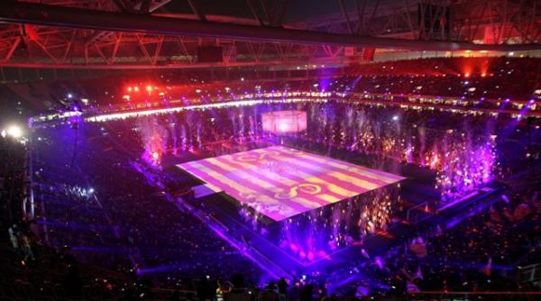 galata ajax 0 0 hagi multumit dupa primul meci pe tt arena