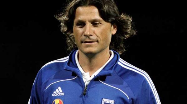 napoli solutia de criza