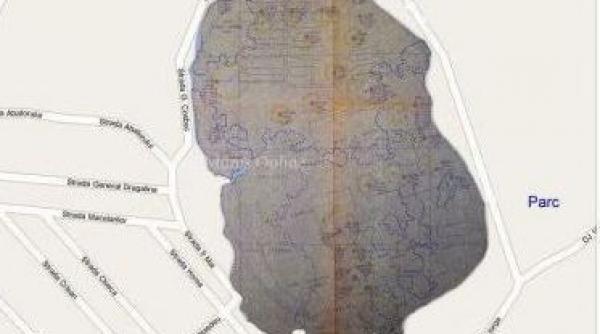 noi dezvaluiri despre dezastrul de la ocna mures