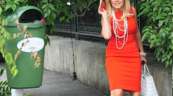 o carnata ntre carnati