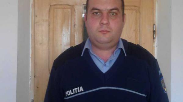 omul zilei constantin ciutescu