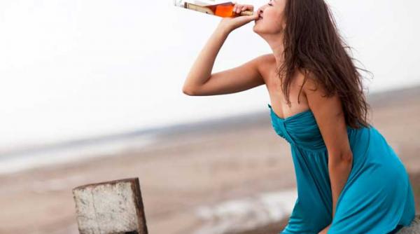 pancreatita te duce la urgenta