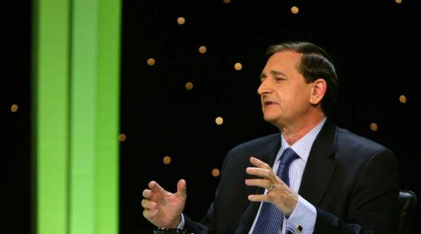 serviciile secrete intre mit si realitate iii