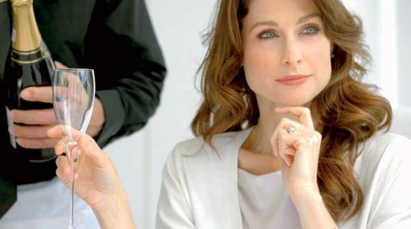 2011 ma las de fumat slabesc fac sport