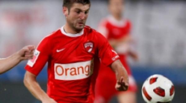 andrei cristea dinamo mi a relansat cariera