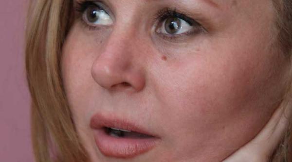 astazi e ziua ta tania popa