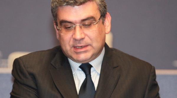 baconschi perspectivele economice ale romaniei sunt incurajatoare