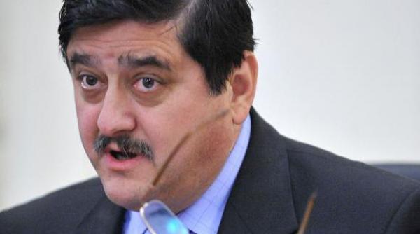 constantin nita avertizeaza udmr ori cu noi ori opt ani in opozitie