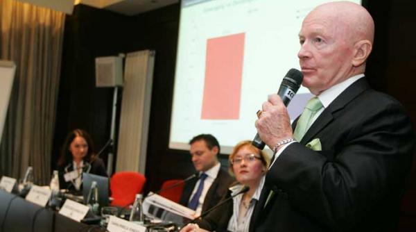 fp triumful speculatorilor