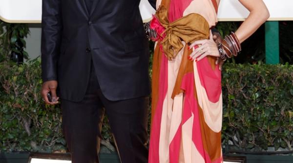 globurile de aur actrite curajoase in rochii impresionante