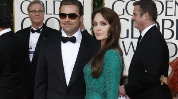 globurile de aur vezi ce rochii au purtat vedetele