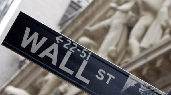 kappa beta phi fratia secreta de pe wall street