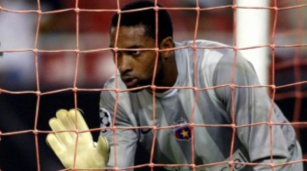 oferte din germania polonia si turcia pentru zapata