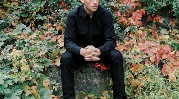 pianistul abramovich la sala radio