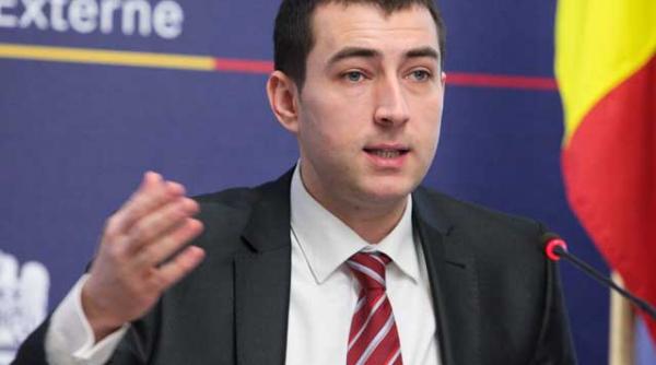 platim toti dar nu raspunde nimeni pentru procesele pierdute la cedo