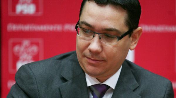 ponta boc si oprea i au umilit pe pensionarii militari sa si dea demisia