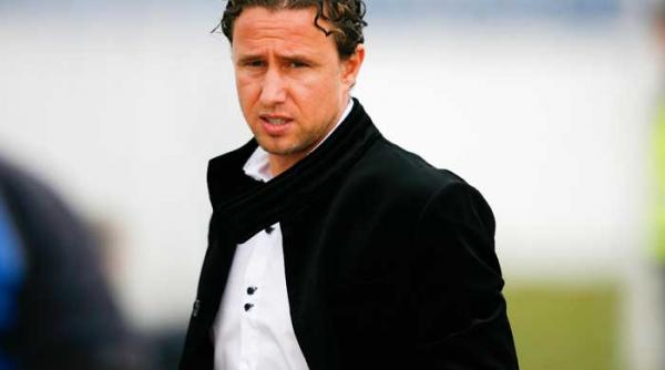 reghecampf crede ca oltenii isi vor rezolva problemele vom lua licenta